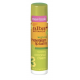 Lūpų balzamas su kokosais HAWAIIAN, ekologiškas (4.2g)
